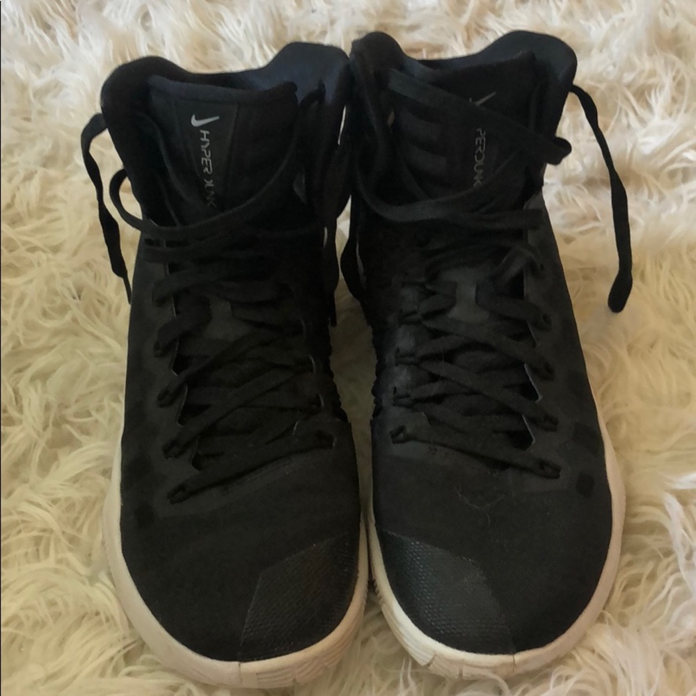 Hyperdunks - Picture 3 of 3